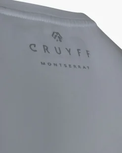 Cheap Cruyff Mantel Tee