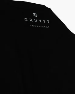 Shop Cruyff Mantel Tee