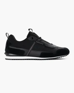 Outlet Cruyff Marble
