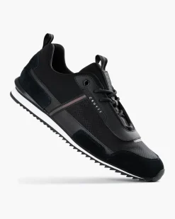 Outlet Cruyff Marble