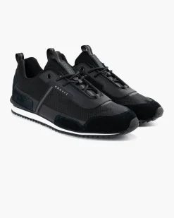 Outlet Cruyff Marble