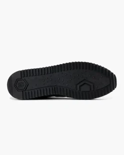 Outlet Cruyff Marble