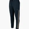 Fashion Cruyff Massino Scuba Pant