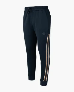 Fashion Cruyff Massino Scuba Pant