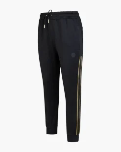 Clearance Cruyff Massino Scuba Pant