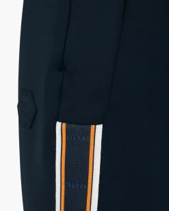 Fashion Cruyff Massino Scuba Pant