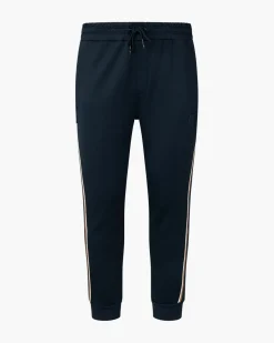 Fashion Cruyff Massino Scuba Pant
