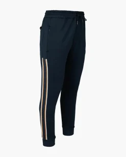 Fashion Cruyff Massino Scuba Pant