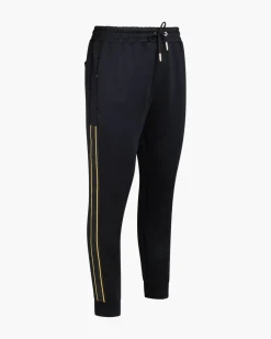 Clearance Cruyff Massino Scuba Pant