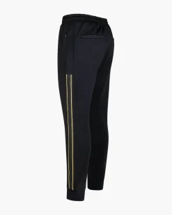 Clearance Cruyff Massino Scuba Pant
