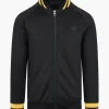 Outlet Cruyff Massino Scuba Track Top