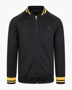 Outlet Cruyff Massino Scuba Track Top