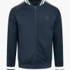 Best Cruyff Massino Scuba Track Top
