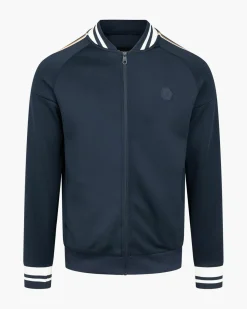 Best Cruyff Massino Scuba Track Top