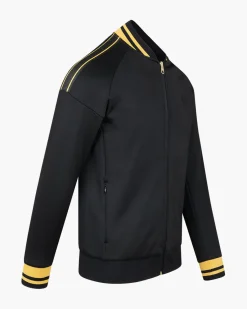 Outlet Cruyff Massino Scuba Track Top