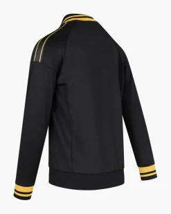 Outlet Cruyff Massino Scuba Track Top
