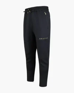 Fashion Cruyff Mathero Track Pants
