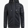 Best Sale Cruyff Mathero Track Top