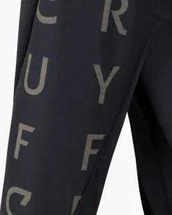 Best Sale Cruyff Mathero Track Top