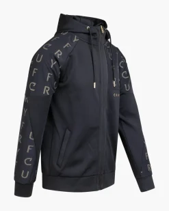 Best Sale Cruyff Mathero Track Top