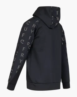 Best Sale Cruyff Mathero Track Top