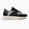 Fashion Cruyff Maximus