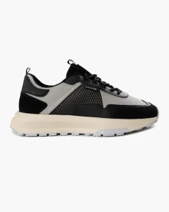 Fashion Cruyff Maximus