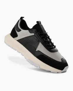 Fashion Cruyff Maximus
