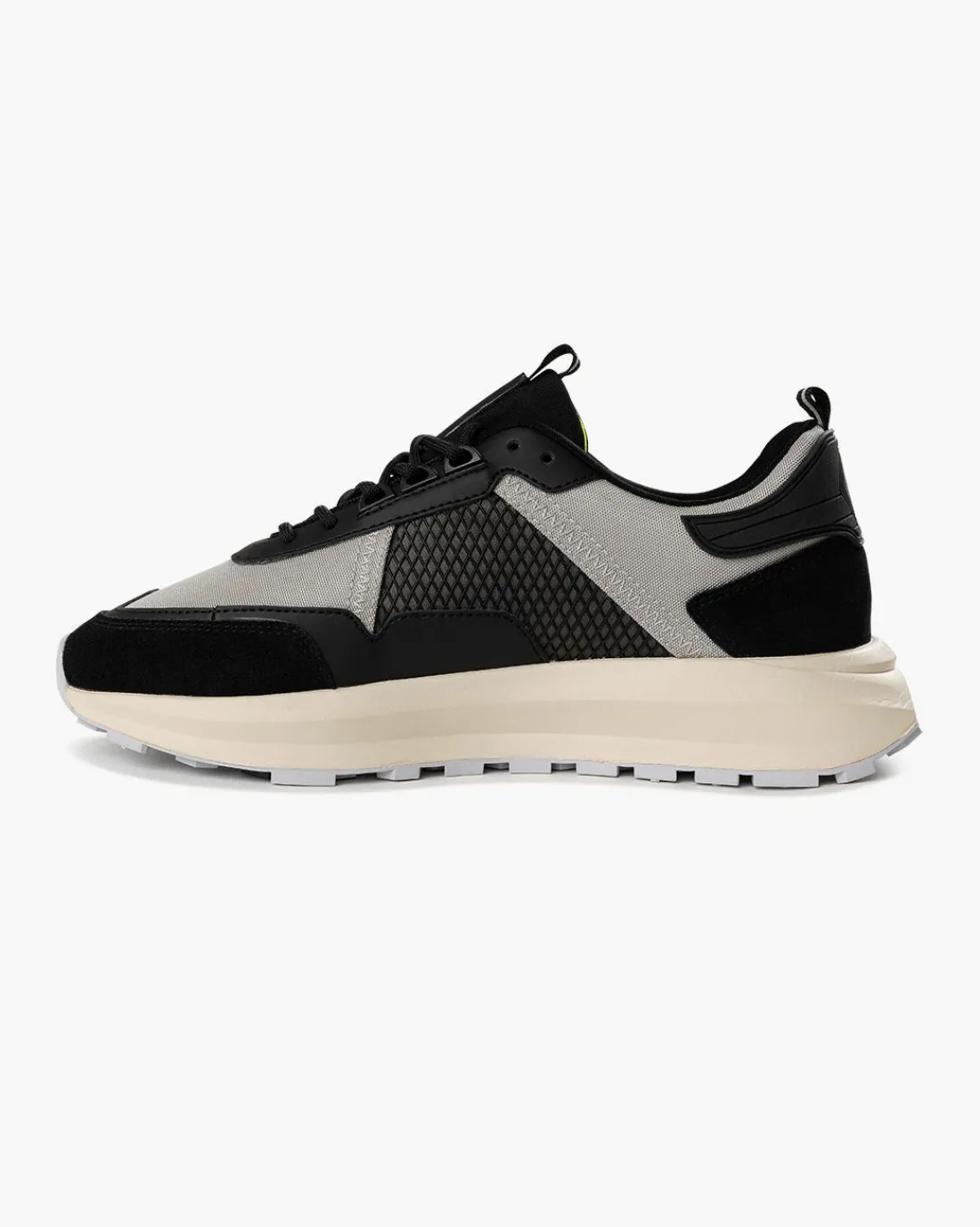 Fashion Cruyff Maximus