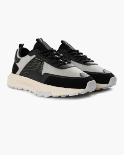 Fashion Cruyff Maximus