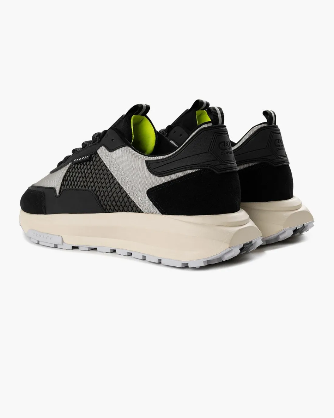 Fashion Cruyff Maximus