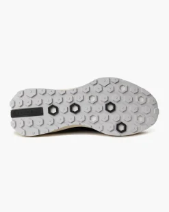 Fashion Cruyff Maximus