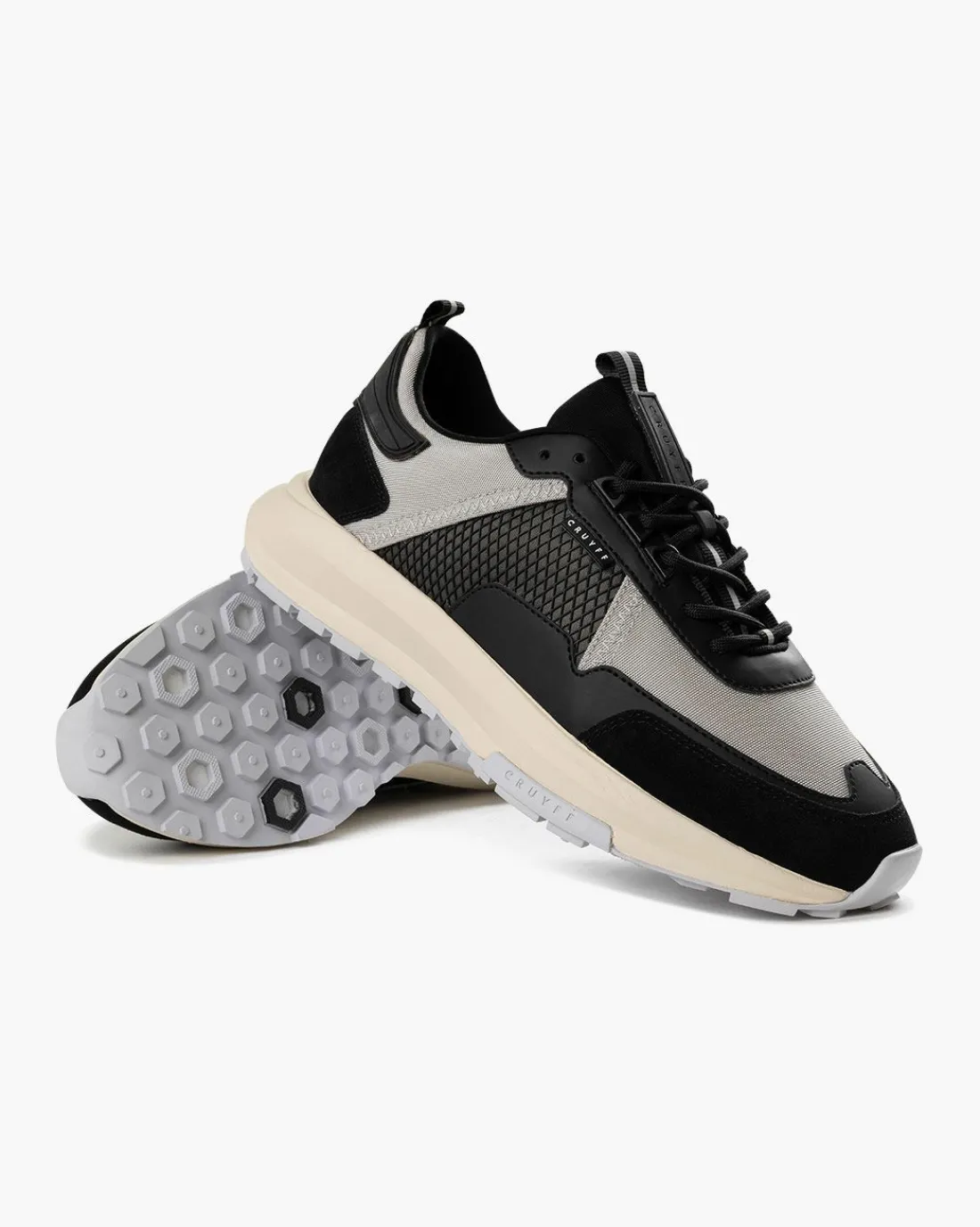 Fashion Cruyff Maximus