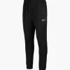 Sale Cruyff Maxton Track Pants