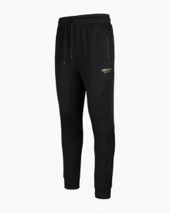 Sale Cruyff Maxton Track Pants