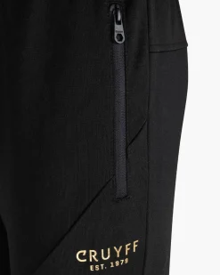 Sale Cruyff Maxton Track Pants