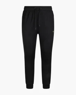 Sale Cruyff Maxton Track Pants