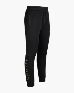 Sale Cruyff Maxton Track Pants