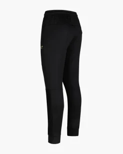 Sale Cruyff Maxton Track Pants