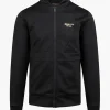 Cheap Cruyff Maxton Track Top