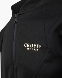 Cheap Cruyff Maxton Track Top