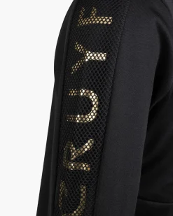 Cheap Cruyff Maxton Track Top