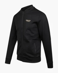 Cheap Cruyff Maxton Track Top