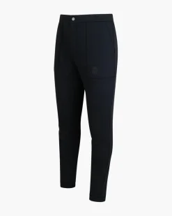 New Cruyff Meta Track Pants