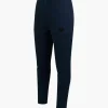 Store Cruyff Meta Track Pants