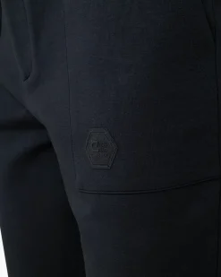 New Cruyff Meta Track Pants