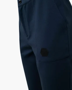 Store Cruyff Meta Track Pants