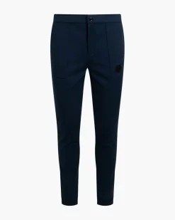 Store Cruyff Meta Track Pants