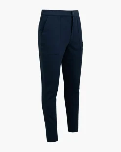 Store Cruyff Meta Track Pants