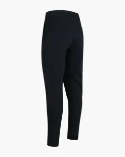 New Cruyff Meta Track Pants